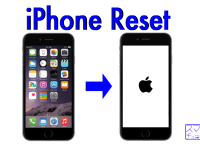 iphone-reset