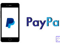 iphone-paypal