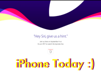 iphone-today