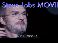 steve-jobs-movie
