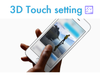 3d-touch-setting