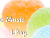 applemusic-j-pop