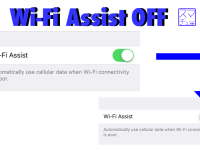 wifi-assist_1
