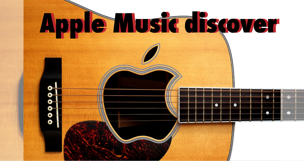 apple-music-discover