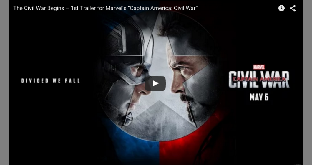 civil-war-captain-america-official-trailer