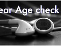 ear-age-check