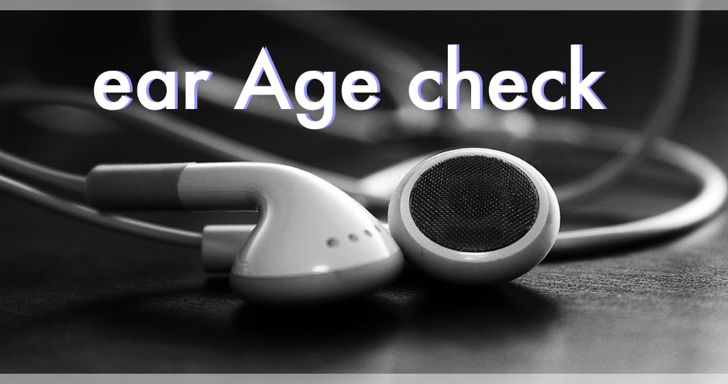 ear-age-check
