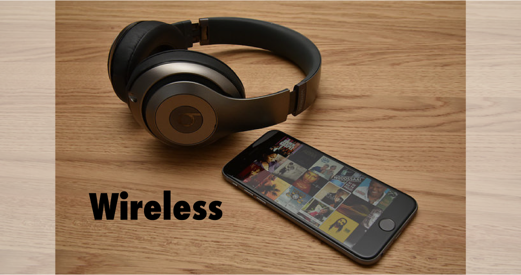 headphone-earphone-wireless