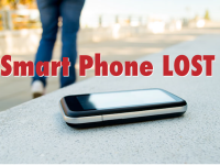 smart-phone-lost