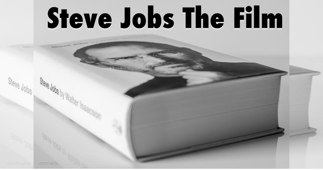 steve-jobs-the-film