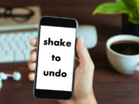 iphone-shake-to-undo-on-off-1