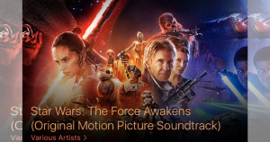 starwars-the-force-awakens-soundtrack