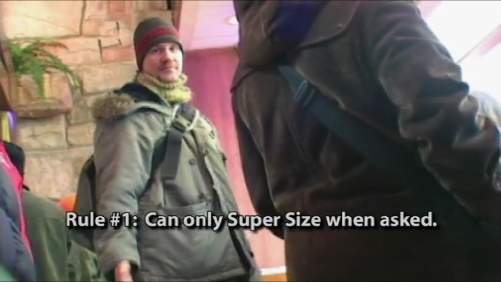 super-size-me_4