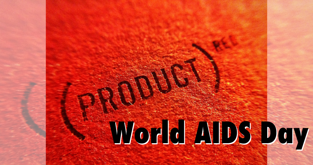 world-aids-day-product-red