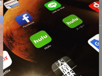 hulu-apps-new-old