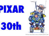 pixar-30th-anniversary