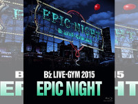 bz-epic-night