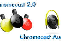 chromecast-release-japan