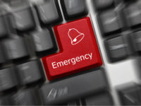 iphone-emergency-alerts