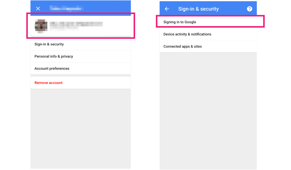 google-security_4