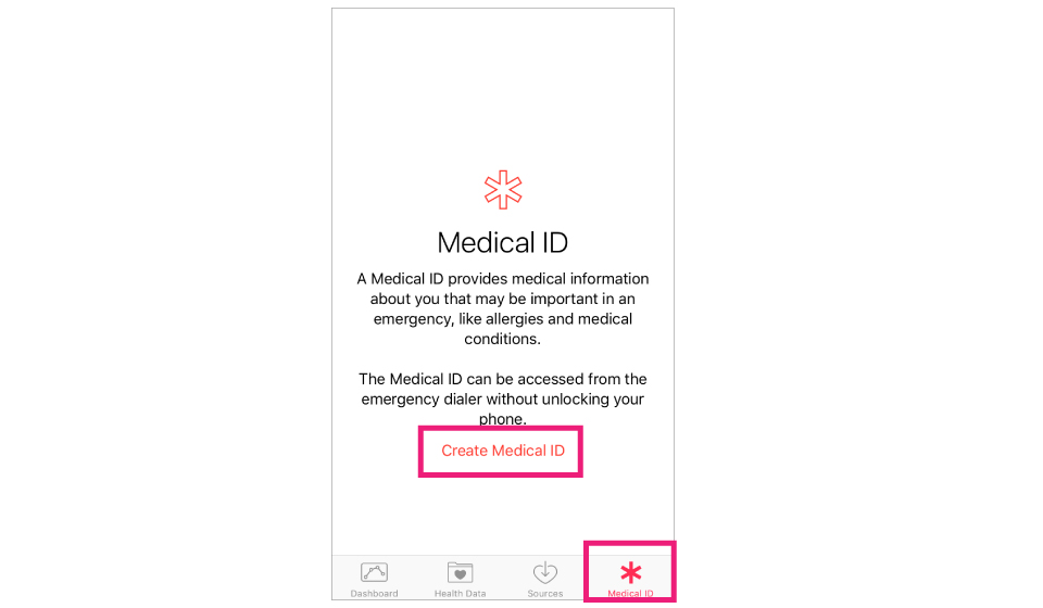 iphone-ios-medical-id_2