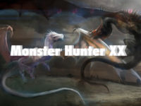 monster-hunter-xx