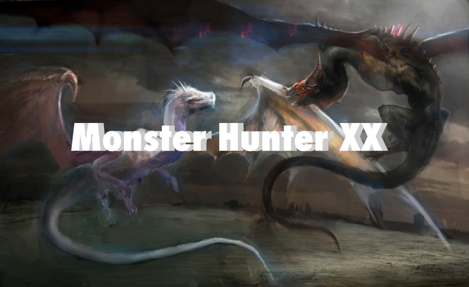 monster-hunter-xx