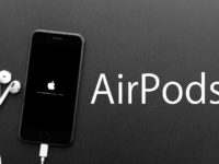 iphone7-airpods