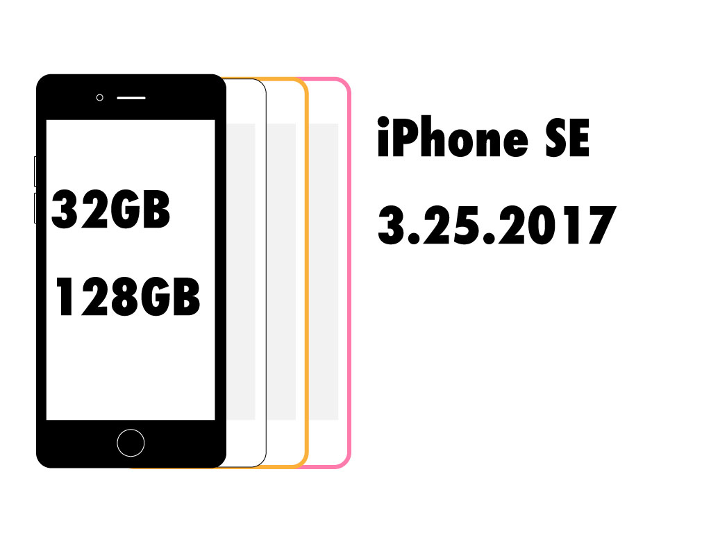 iphone-rom-storage-history-16