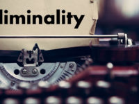it-word-liminality