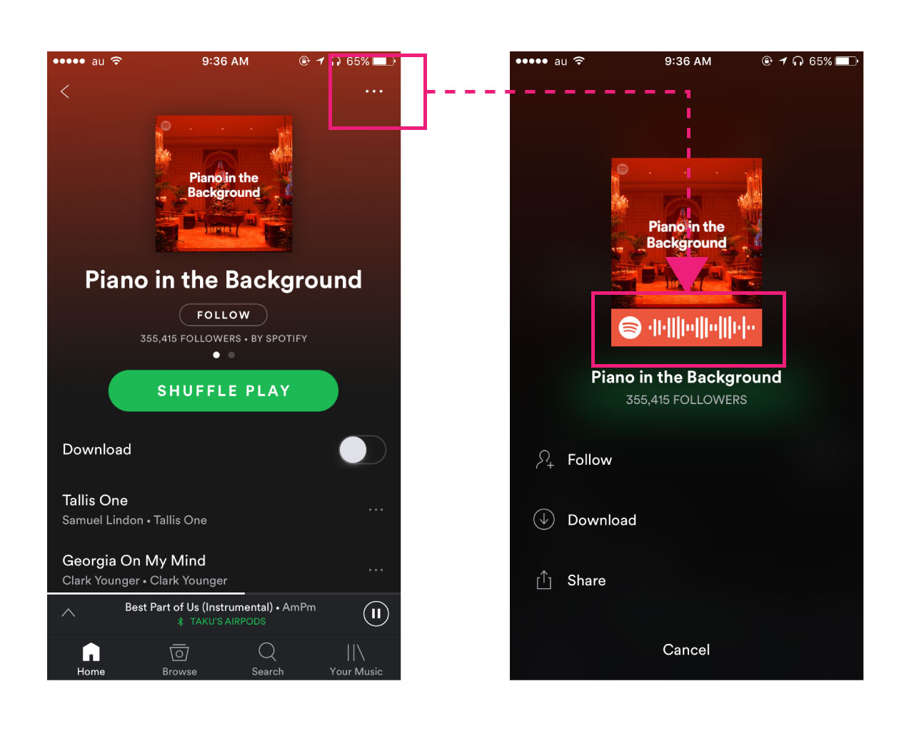 spotify-share-say-hello-to-spotify-codes-4