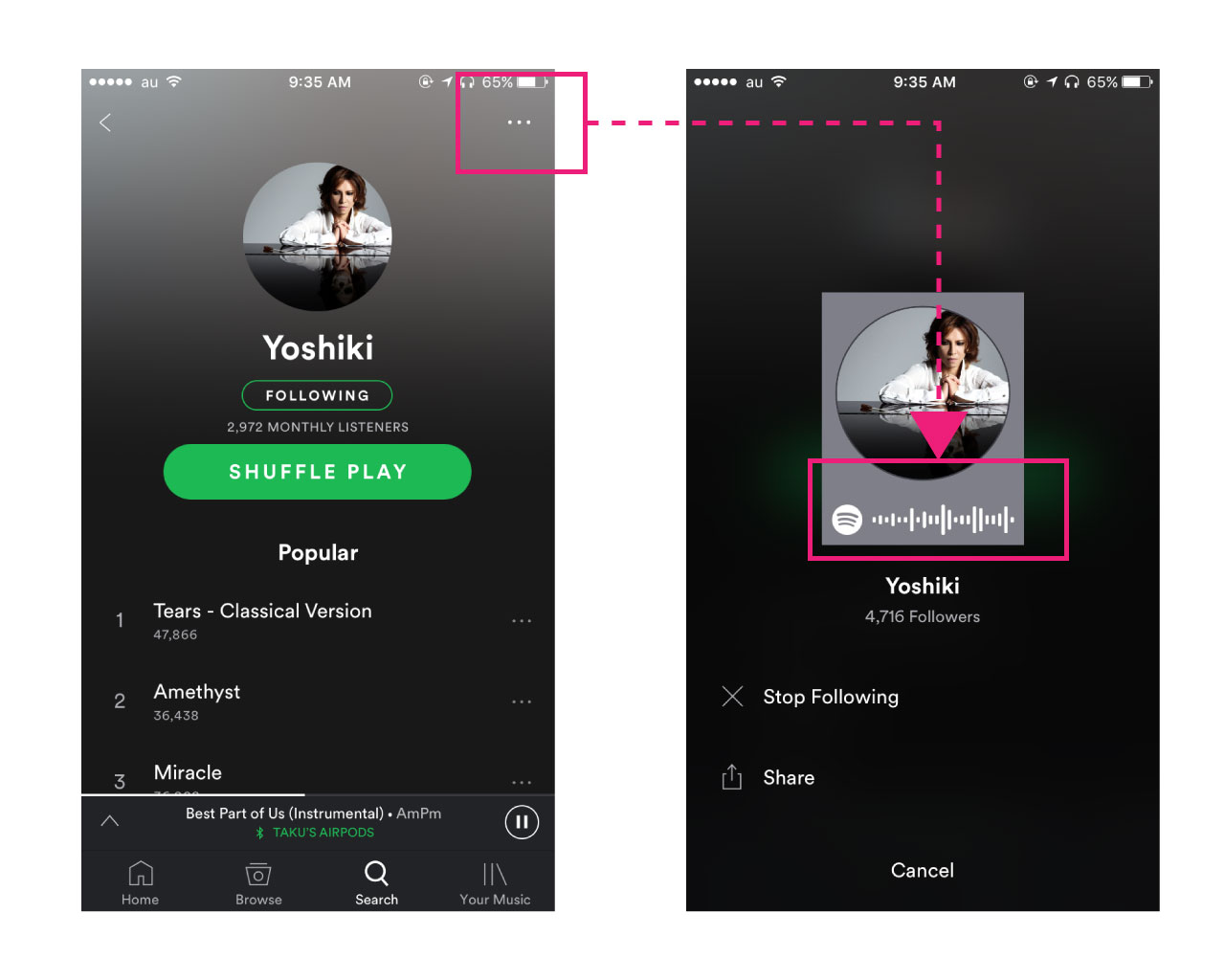 spotify-share-say-hello-to-spotify-codes-5