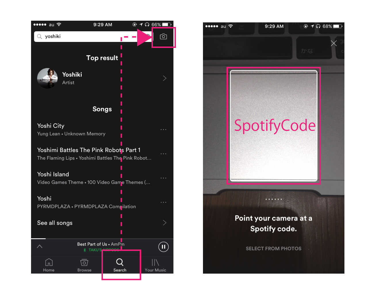 spotify-share-say-hello-to-spotify-codes-6