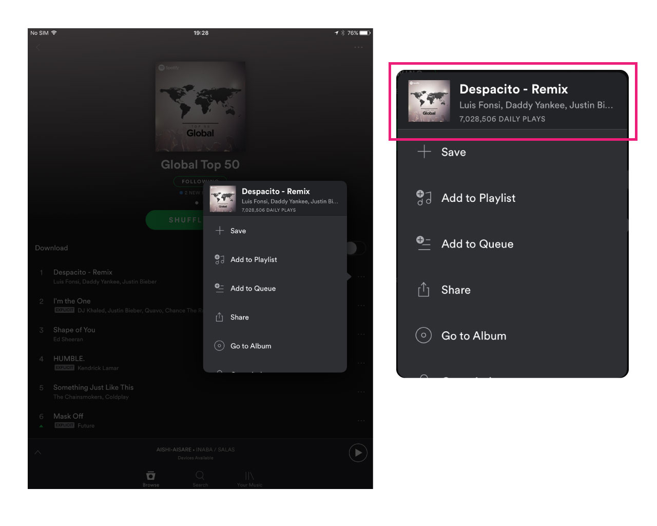 spotify-share-say-hello-to-spotify-codes-8