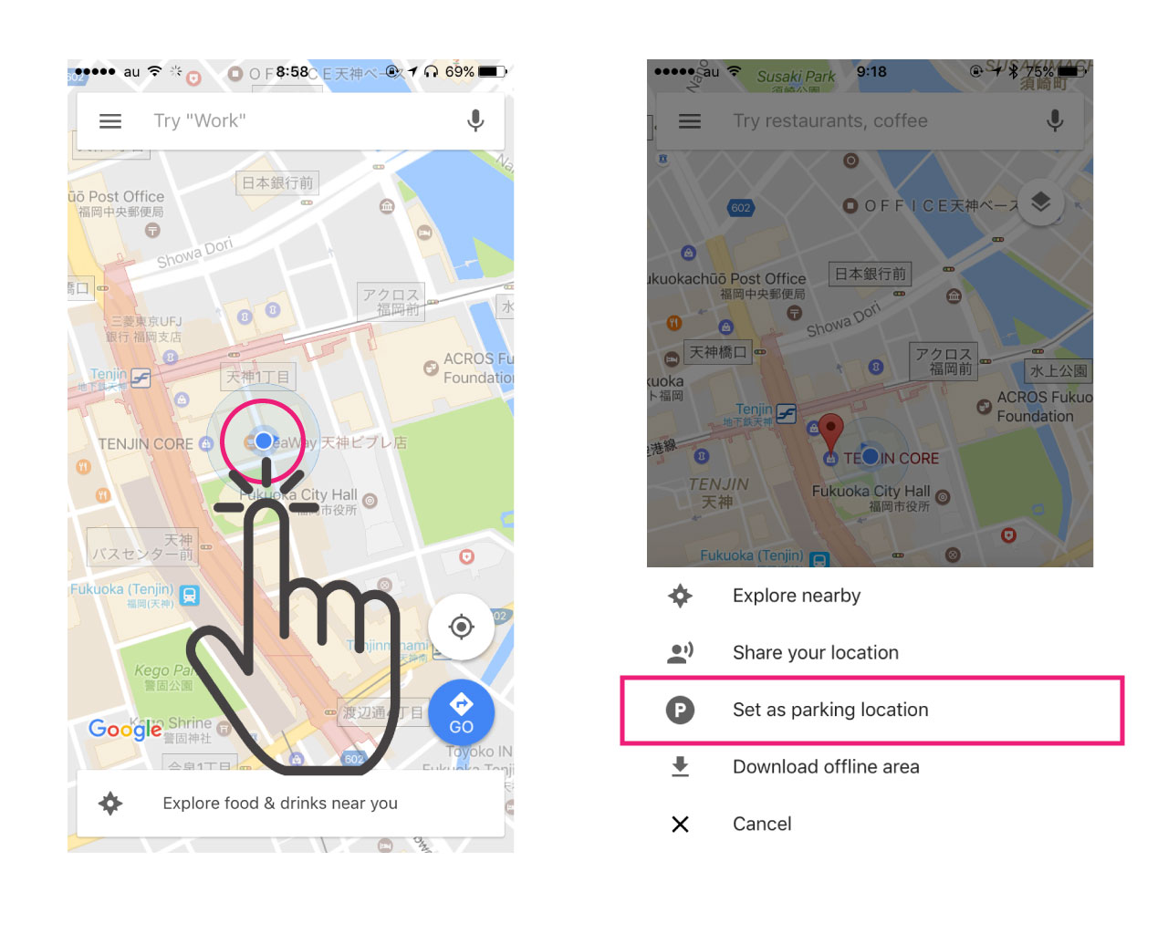 googlemap-parking-place-2