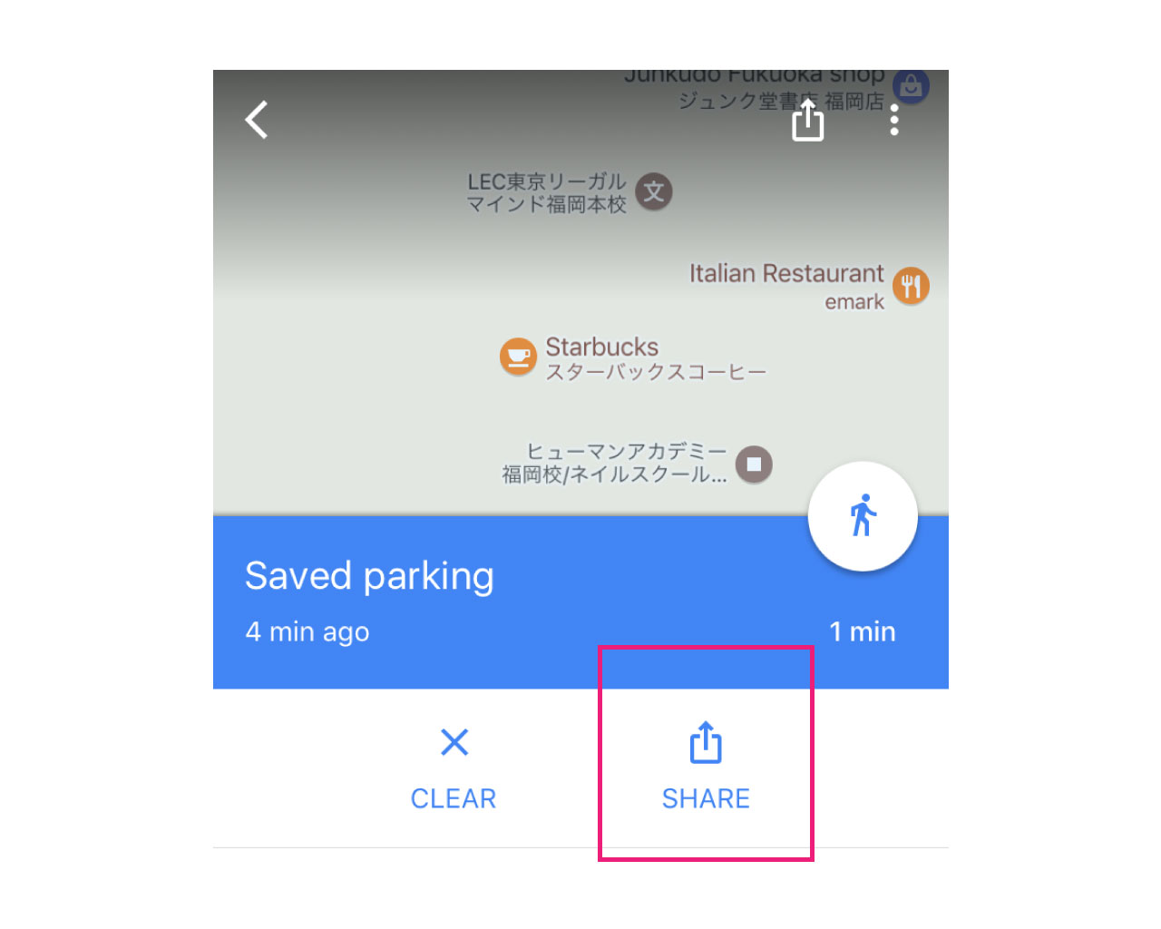 googlemap-parking-place-4