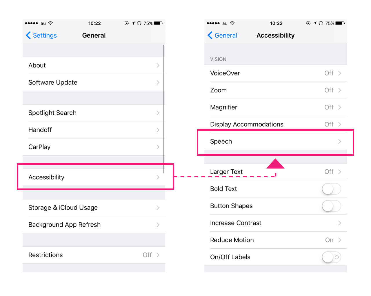 iphone-speech-accessibility-setting-1