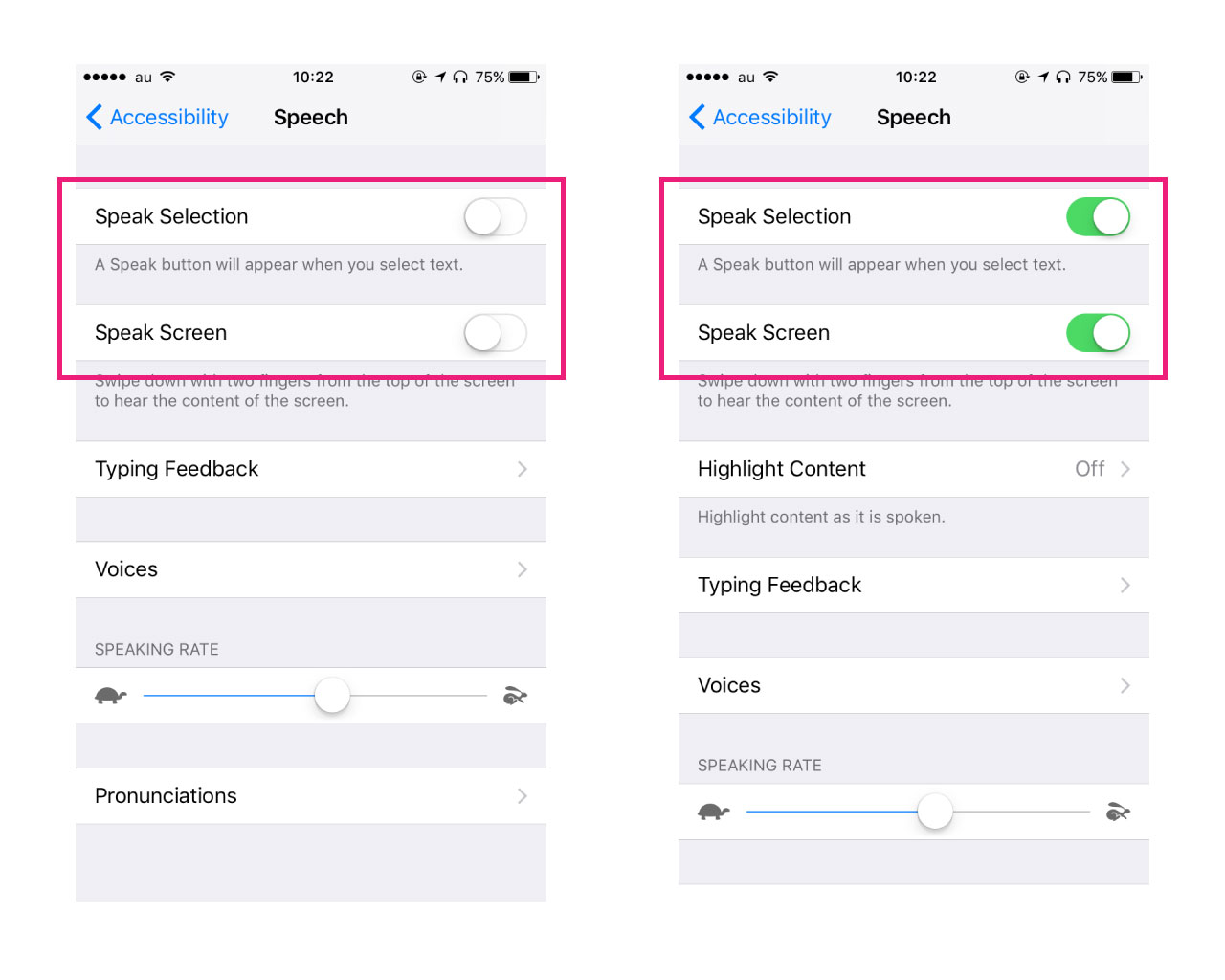 iphone-speech-accessibility-setting-2