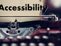 it-word-accessibility-iphone