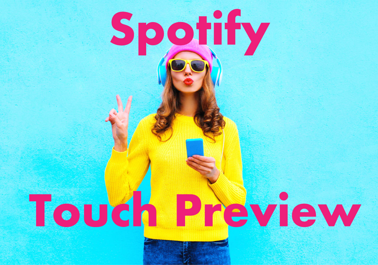 spotify-touchpreview-playlist-album-song