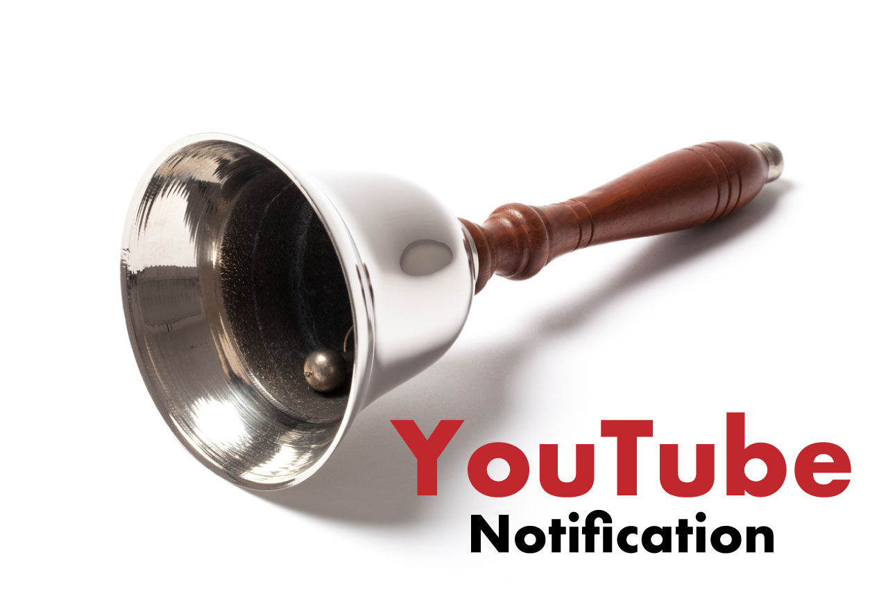 youtube-channel-notification-setting