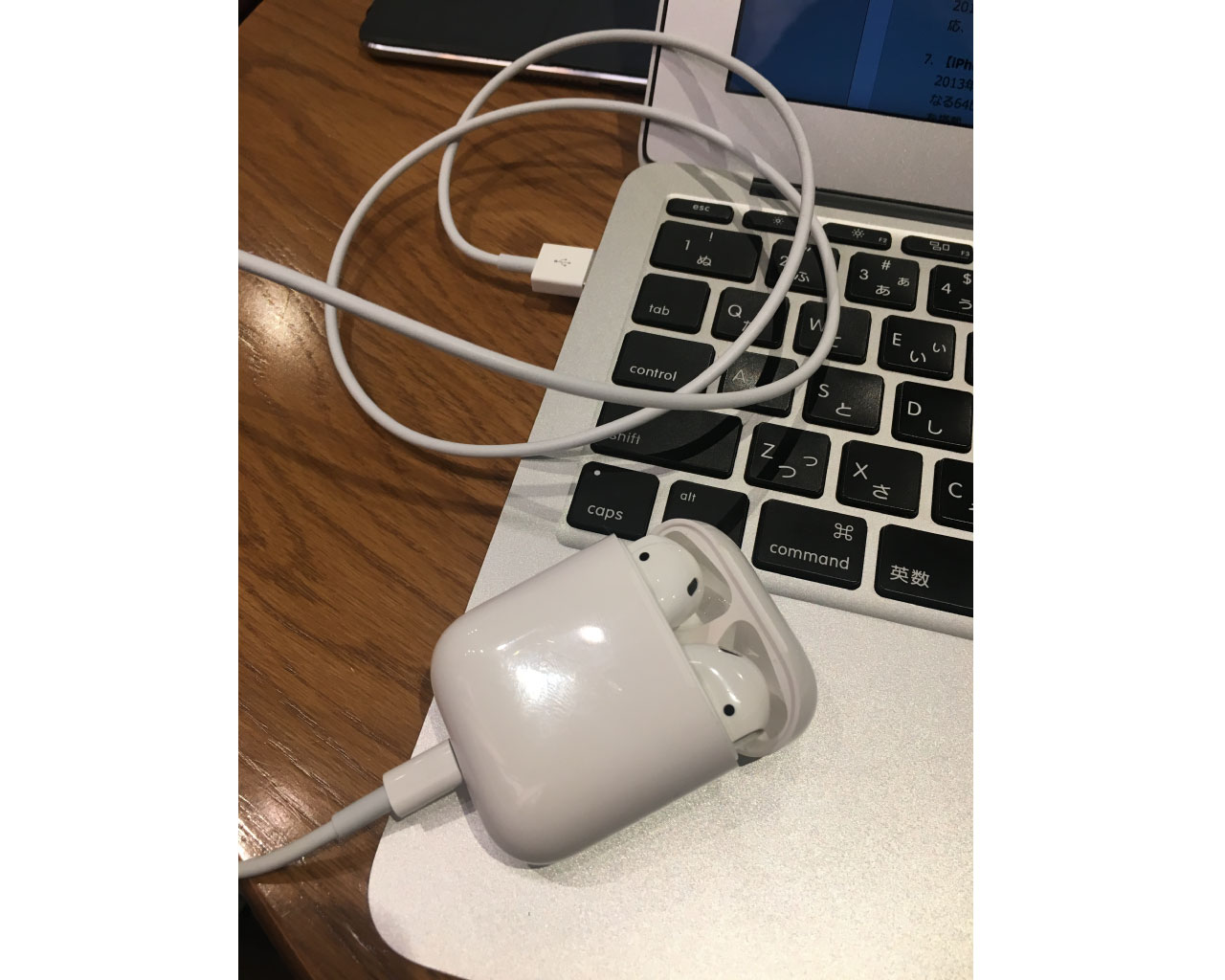 airpods-mac-battery-chage-2
