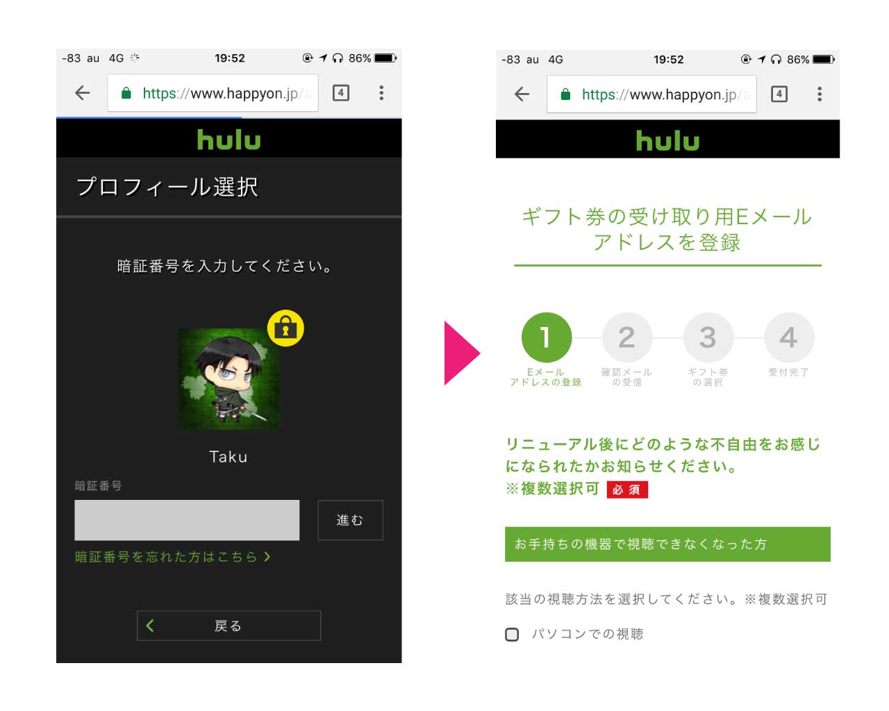 hulu-system-trouble-ticket-request-finish-3