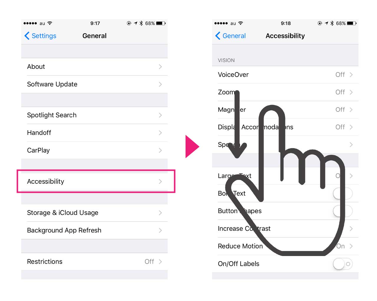 iphone-3dtouch-rest-finger-to-open-setting-on-off-1