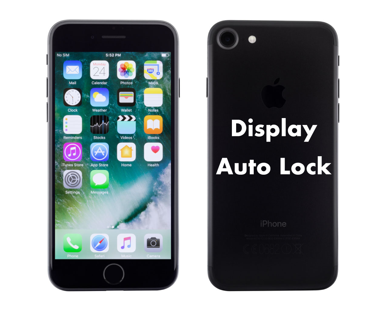 iphone-display-autolock-seconds-minute-never