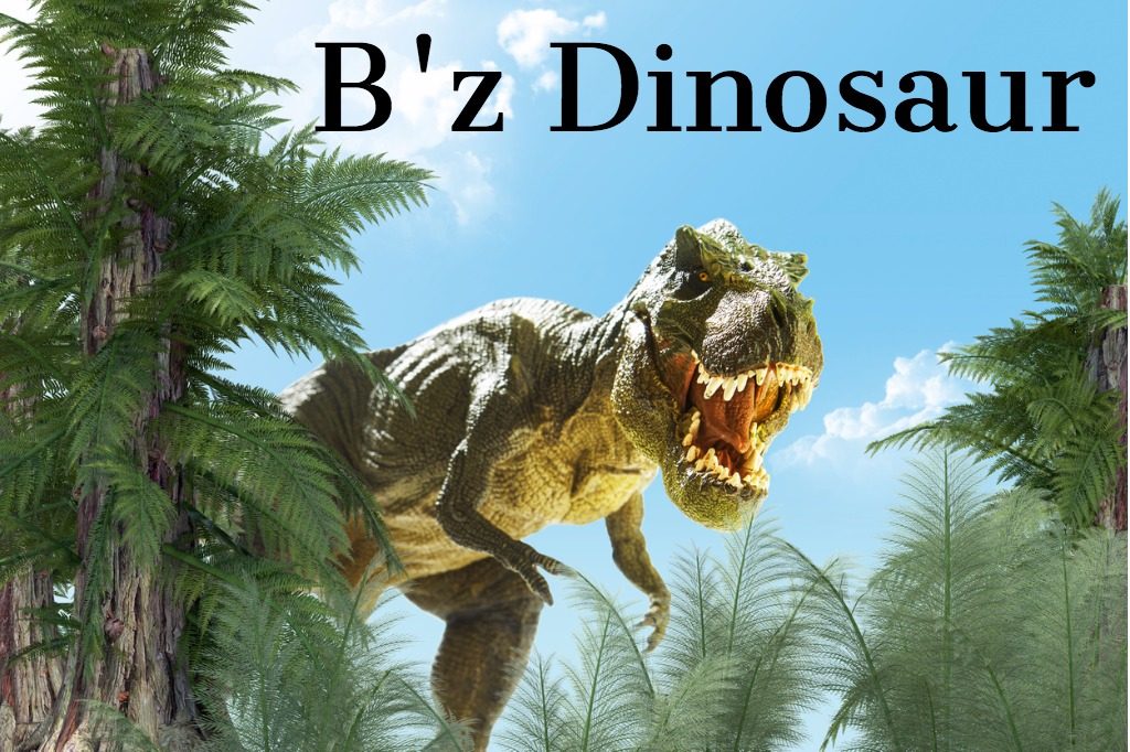bz-new-album-dinosaur-youtube-start