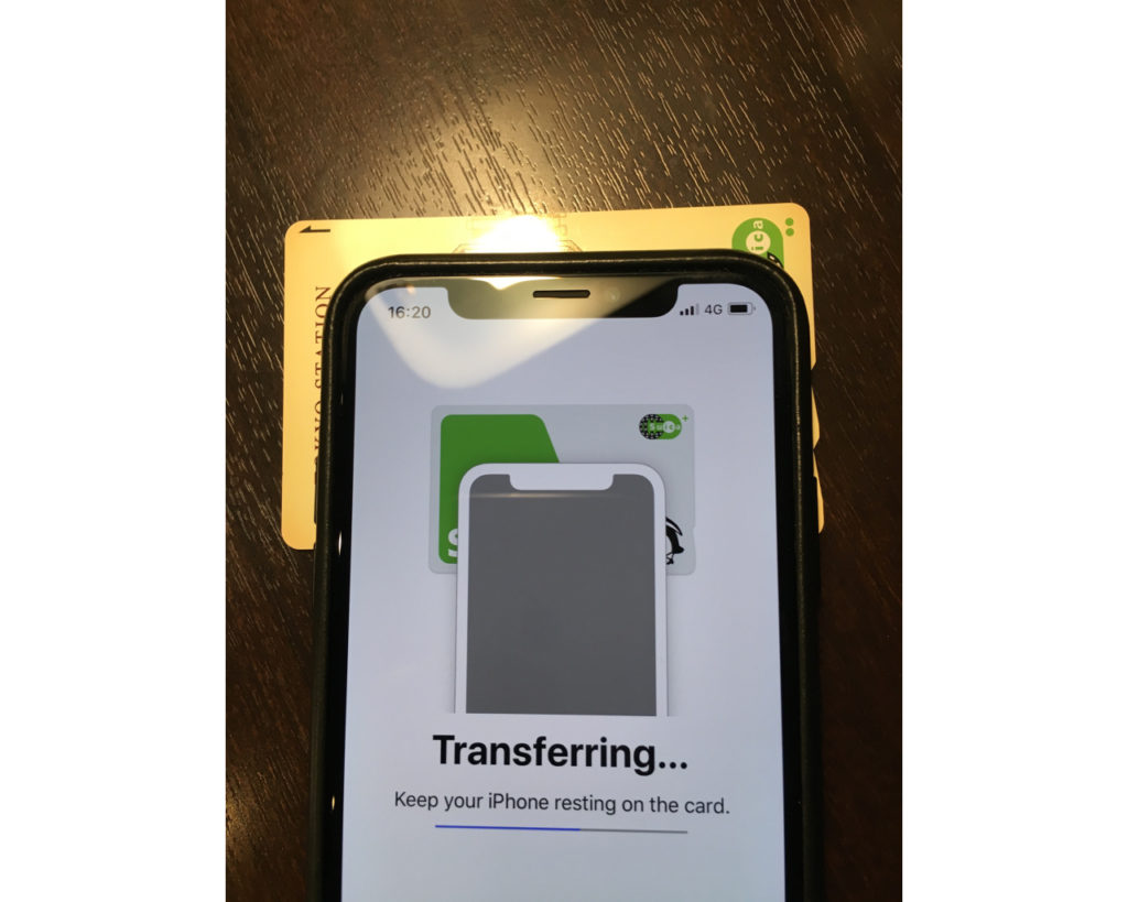 iphone-x-apple-pay-suica-register-1