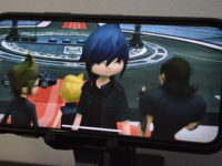 ios-ff15-pocket-edition-is-now-available-1