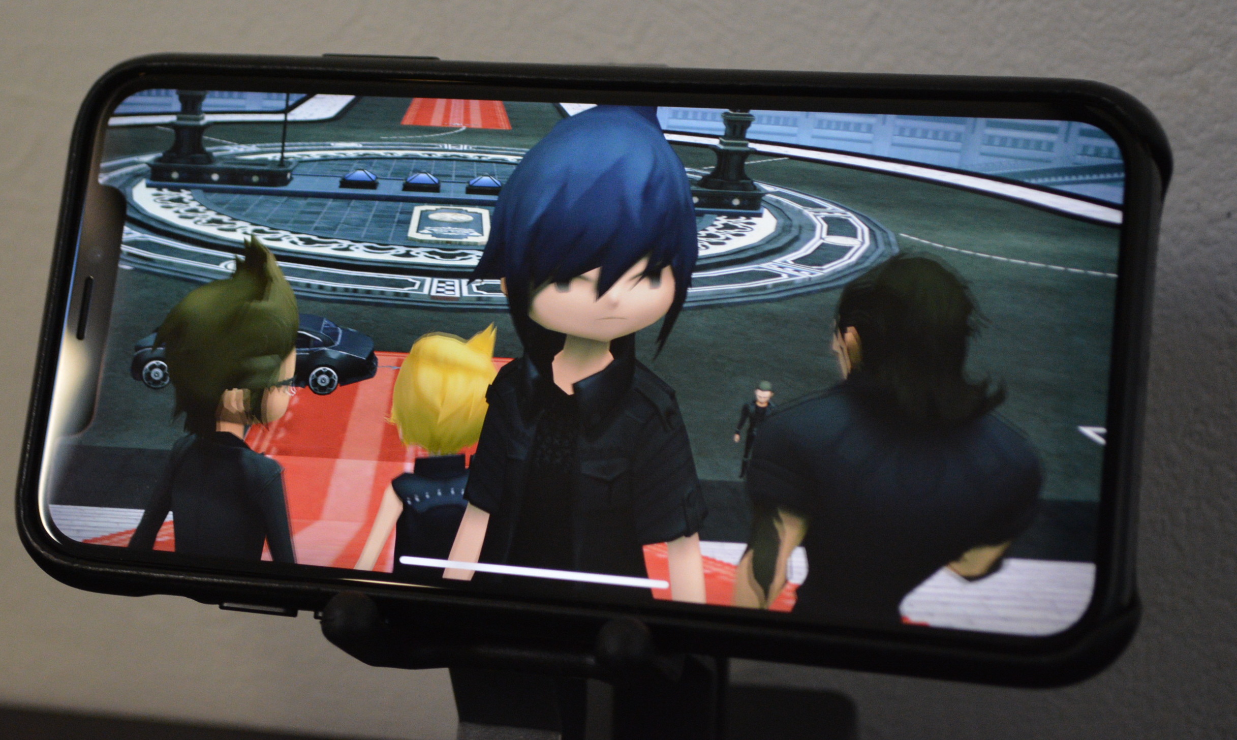 ios-ff15-pocket-edition-is-now-available-1