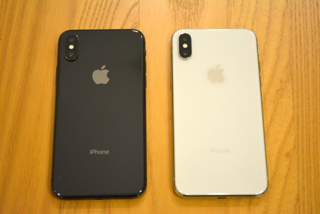iphone-x-silver-spacegray-choose-your-finish1-2